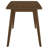 Bartlow Dining Table-837500108