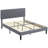 Bed Frame-885444671