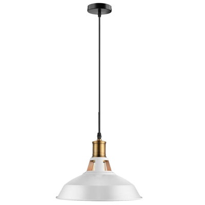 Ginter 1 - Light Pendant