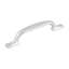 Torbay Bar Pull-2118272063