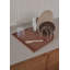 Dish Drainer-1495435737