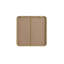Miroir Erath-108306189-108306194