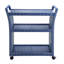 Chariot-bar Ursus-69507900