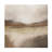 Line And Brush My View Dreams Canvas Art-104141413