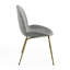 Chaise d'appoint rembourrée Hatfield-1569674587-1569674591
