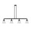 Lemieux 4 - Light Kitchen Island Pendant-1697167280-1697167246-1625643713