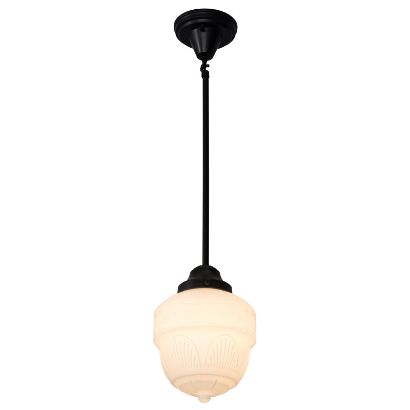 Rochelle 1 - Light Pendant