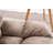 Arshia Upholstered Recliner-1962993112