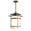 Banded Outdoor Pendant-1961452001