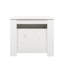 Console multifonctionnelle extensible