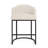 Alyce Upholstered Counter Stool-1835217678