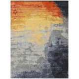 CAR2KCUT1MU00 Area Rug