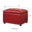 Repose-pieds avec rangement Magoon-845506510