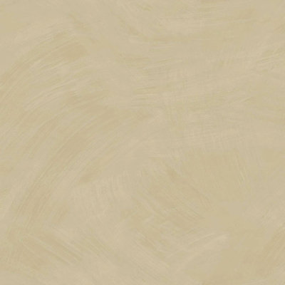 Synergy Brushed Texture Wallpaper Roll
