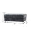 Monet Soft Sofa Chaise-1878780060