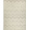 Cambria Hand Tufted New Zealand Wool Taupe/Multi Area Rug