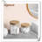 Glass Food Storage Container