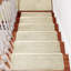 Tapis d'escalier Monterey-616495617