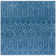 Griffiths Hand Tufted Wool Geometric Rug