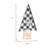Christmas Decorative Accent-1514892489