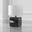 Zahra Standard Table Lamp-75954354