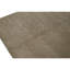 Handmade Silk and Wool Area Rug