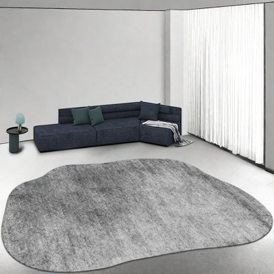 Tapis Artea