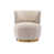 Beige Fabric is out of stock