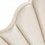 Malibu Crest Upholstered Bed-1487394084