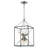 Glendale 9 Light Lantern-1829592444-1829592445