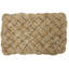 Kempner Indoor Doormat