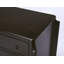 86cm Sideboard-994251621