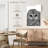 Brampt Tiny Owl-108447304