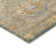 Machine Washable Indoor/Outdoor Kadyn ACN2227 Panel Rug