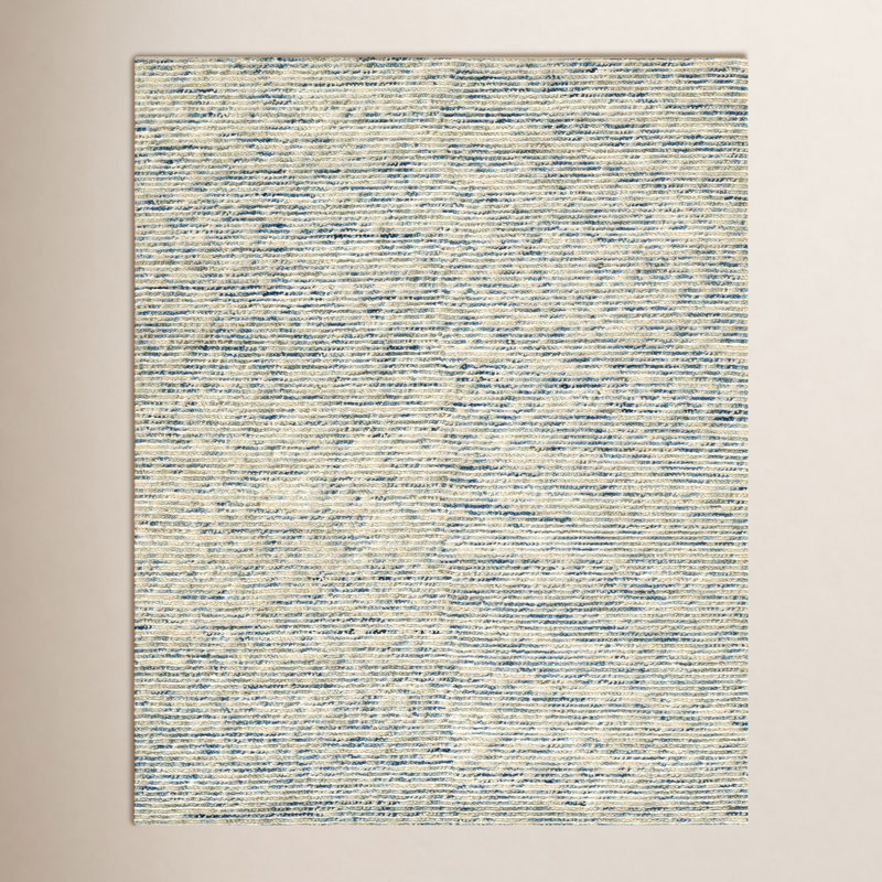 Tapis Alexandria, Rectangle de 10 pi x 14 pi