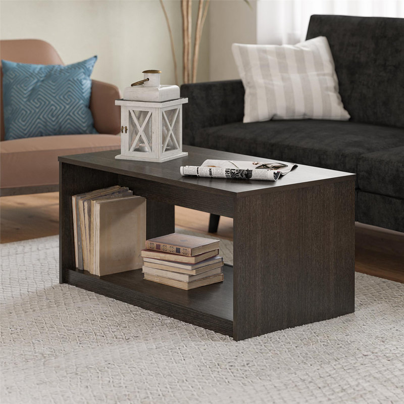 Table basse