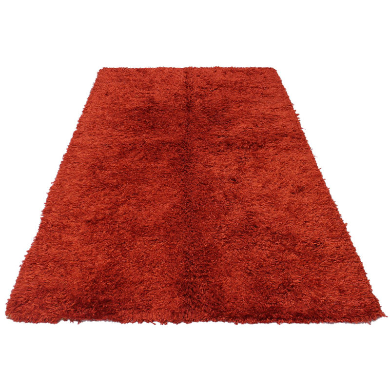 Broadview Wool Indoor Rug