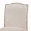 TABOURET KD
