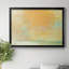 Tangerine - Peinture sur toile encadrée-79239044-79239096