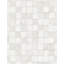 Varak Geometric Metallic Wallpaper Roll-1377230952