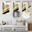 Décoration murale Lucita-87831934
