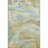 Premium Machine Washable Mayfield AMF2039 Abstract Rug-682370386-682370391