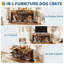 Dog House-311293833