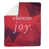 Ruby Red