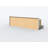 2 Person Rectangle Synthetic Laminate Reception Desk-50020155