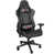 Noir est en rupture de stock