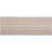Surikova Striped 100% Cotton Table Runner-1088092