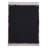 Luisa Hand Woven Throw Blanket