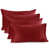 Rouge cerise