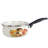 Mushrooms 1.45 Quarts Saucepan